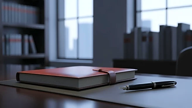 Casey Wasserman to Sell Talent Agency Amid Epstein Files Controversy