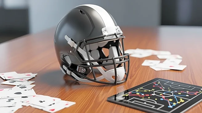 Jacksonville Jaguars' Strategy Shift Reduces Likelihood of Trading Brian Thomas Jr.