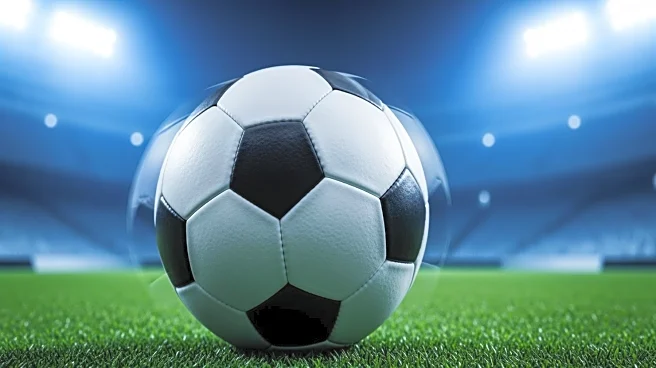 Jacksonville Jaguars' Playoff Loss to Buffalo Bills Ranked Among 2025's Best Games