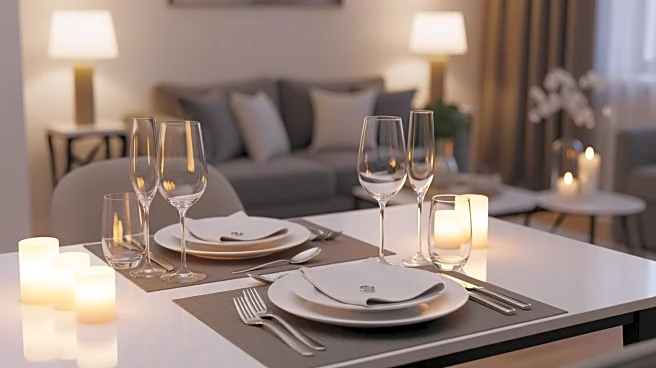 Tèa Leoni to Star in NBC's 'Newlyweds' Comedy Pilot, Securing Production