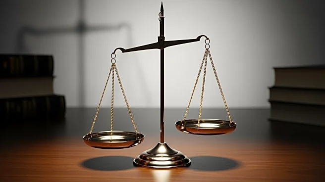 Wolf Haldenstein Files Class Action Against Mereo BioPharma for Misleading Investors