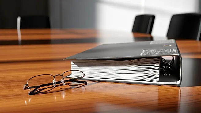 Bleichmar Fonti  Auld LLP Files Securities Fraud Class Action Against BellRing Brands, Inc.