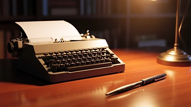 Daniel Radcliffe Reacts to 'Harry Potter' Spoof on SNL, Calls It 'Very Funny and Sweet'