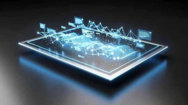 Marvel's 'Wonder Man' Campaign Breaks New Ground with Meta Marketing