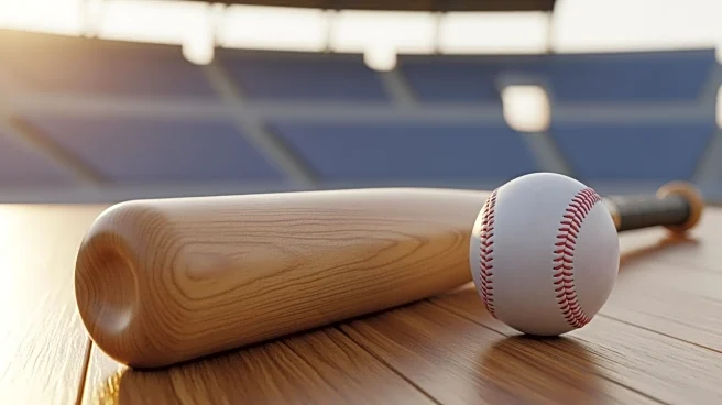 San Diego Padres Sign Nick Castellanos to One-Year Deal Following Release from Phillies