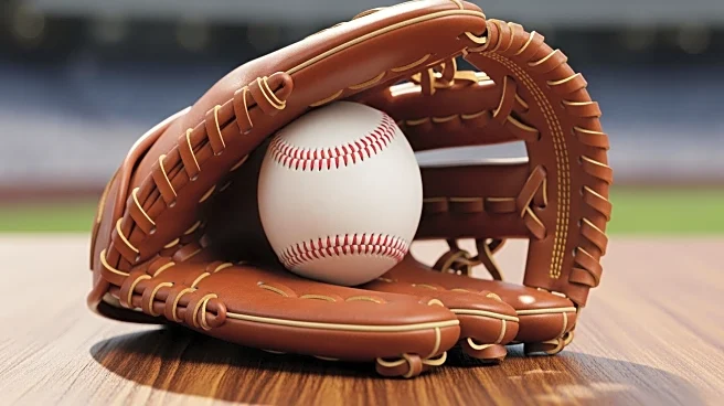 Astros Reacquire Joey Loperfido in Trade with Blue Jays, Enhancing Outfield Options