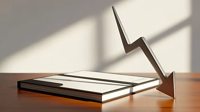 Natural Alternatives International Reports Q2 2026 Financial Results Highlighting Net Loss