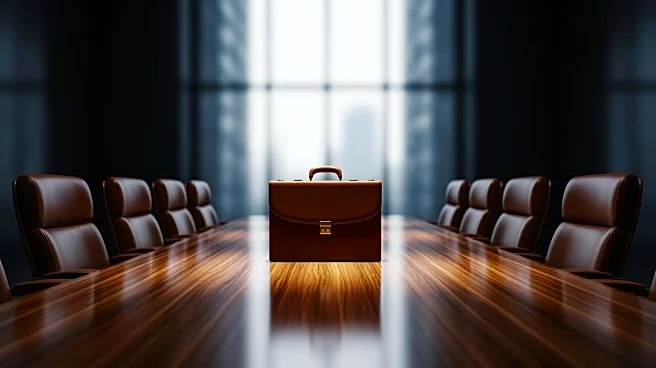 SLM Corporation Faces Class Action Lawsuit Over Alleged Securities Fraud