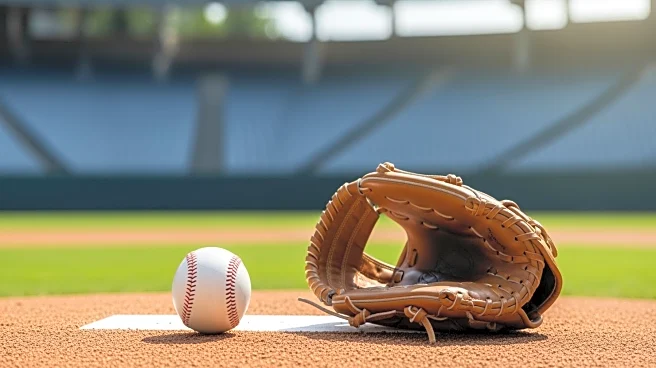 Padres Sign Griffin Canning Amid Injury Recovery, Aiming for Rotation Spot