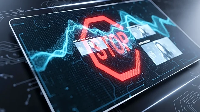 Disney Issues Cease and Desist to ByteDance Over AI Video Model Infringement