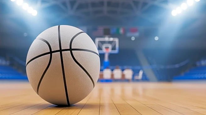 Kansas Freshman Darryn Peterson Set to Return Against Iowa State After Illness