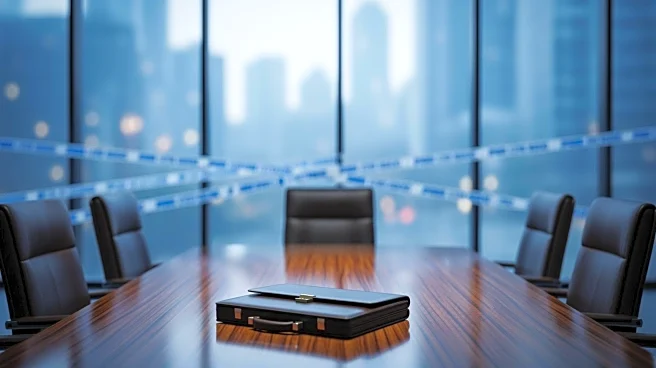 CoreWeave Faces Class Action Lawsuit Over Alleged Securities Fraud Impacting Investors