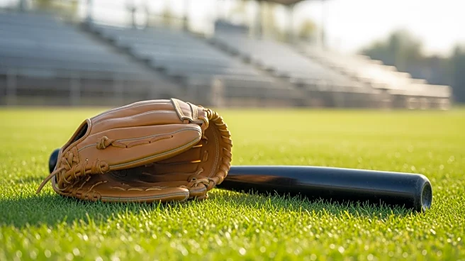 Marmol and Bloom Address Media as Cardinals Begin Spring Training