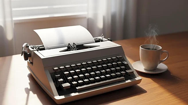 Kyle Seibel’s Short Story Collection Highlights Humor and Humanity