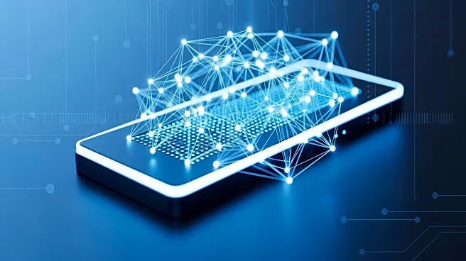 AI-Driven Intent-Based Networking Revolutionizes Network Management