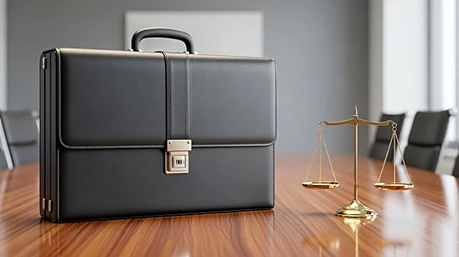 Klarna Investors Encouraged to Lead Securities Lawsuit Amid Alleged Misleading Statements