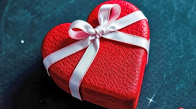 Higher Dimensions of Healing Hosts Valentine's Day Event Highlighting Ketamine Therapy Benefits