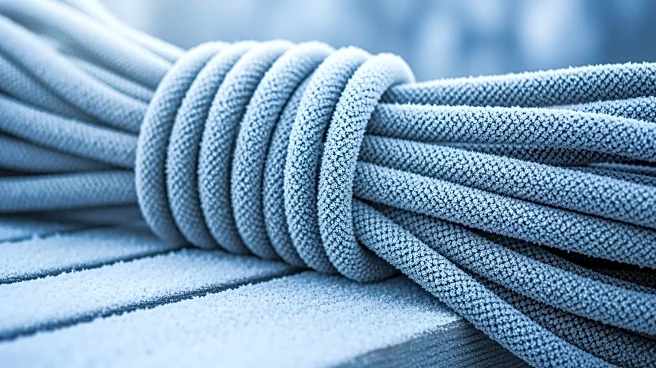 Patagonia Launches Winter Sale Offering Up to 50% Discounts on Outdoor Gear