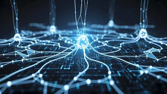 Anthropic's Super Bowl Ad Boosts User Engagement Amid AI Competition