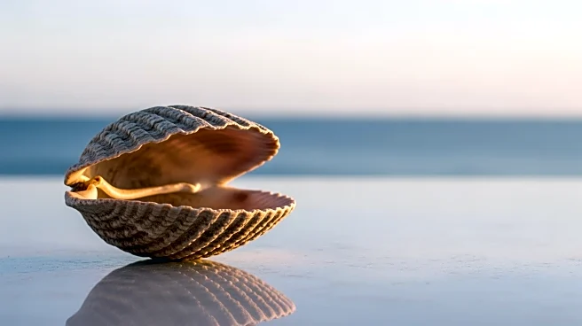 Juliette Binoche Explores Aging and Alzheimer's in 'Queen at Sea'