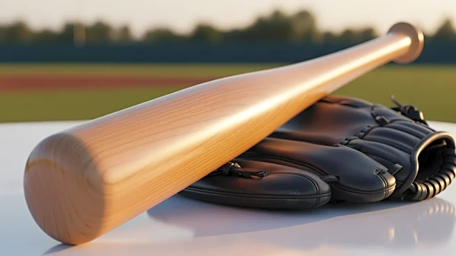 Cardinals' Victor Scott Reworks Swing to Boost Performance