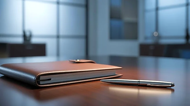 Casey Wasserman to Sell Agency Amid Epstein Scandal Fallout Affecting LA28 Role