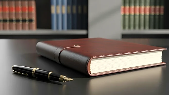 Casey Wasserman to Sell Talent Agency Amid Epstein Files Fallout