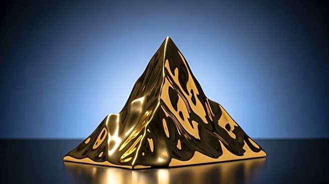 Eileen Gu's Lucrative Earnings from China Spark Controversy