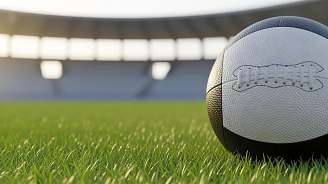 Kaye Furo to Make Brentford Debut in FA Cup Match Against Macclesfield