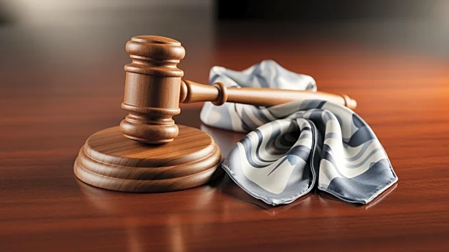 Auctioneer Opens Bidding on Carolyn Bessette-Kennedy's Iconic Fashion Pieces