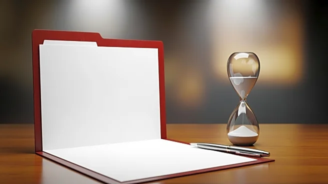 Faruqi  Faruqi LLP Alerts Inovio Pharmaceuticals Investors of Class Action Deadline