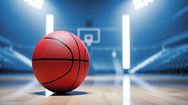 Duke Maintains Top Seed in NCAA Tournament Projections Amidst Strong ACC Representation