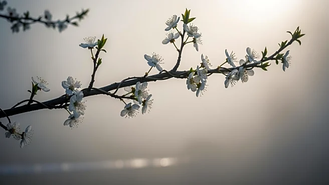 Director Kosara Mitic Explores Trauma and Female Solidarity in Film '17'