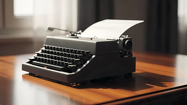 Dree Hemingway Discusses Role as Daryl Hannah in 'Love Story' Series