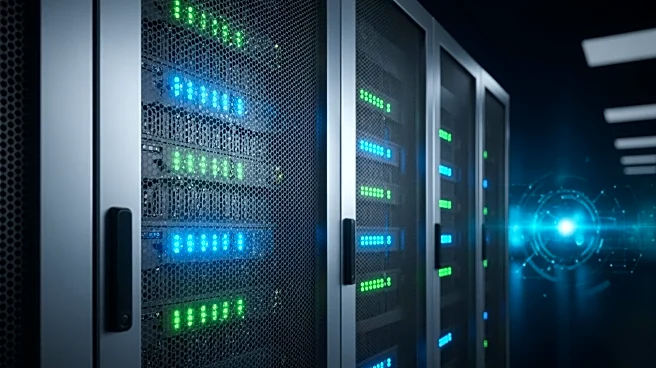 Government Technology Sector Sees Record Growth in 2025, Predictions for Continued Expansion in 2026