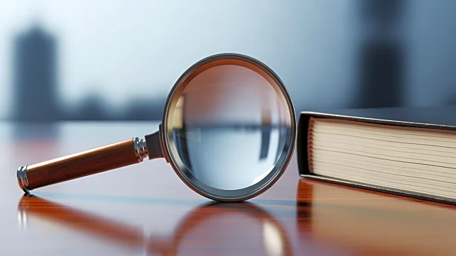 Rosen Law Firm Investigates Trip.com for Potential Securities Claims Amid Antitrust Probe