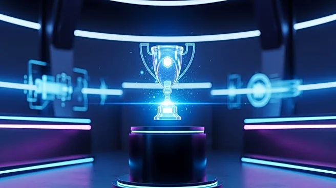 Twisted Minds Advances to Semifinals at Overwatch Champions Series Pre-Season Bootcamp