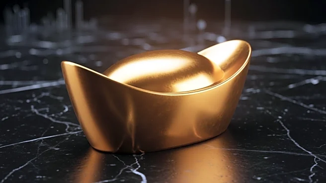 Naksh Precious Metals Limited Reports Improved Q3FY26 Financial Results