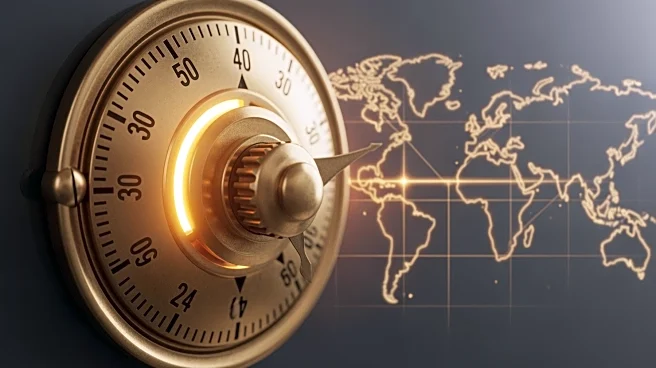 PJM Board Extends Price Cap to Mitigate Future Energy Bill Increases