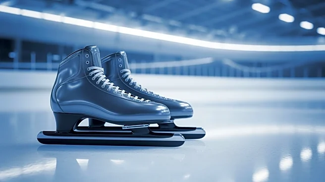 Jordan Stolz Achieves Double Gold in Speedskating at Milan Olympics