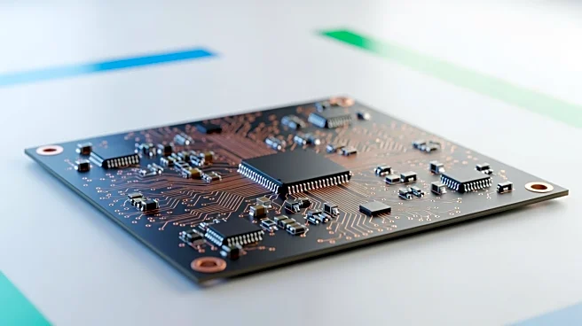 Rabbit Product Design Enhances IoT Device Development with New PCB Services