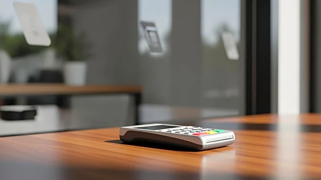 SumUp Introduces Solo Lite Card Reader for Mobile Merchants in the UK