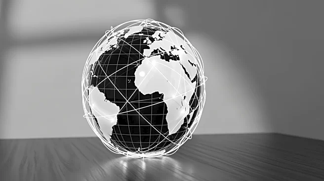 FisherBroyles Expands with New Partners to Enhance Cross-Border Capabilities