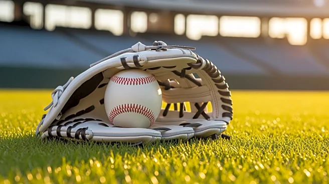 Angels Prospect Tyler Bremner Poised for Major League Opportunity