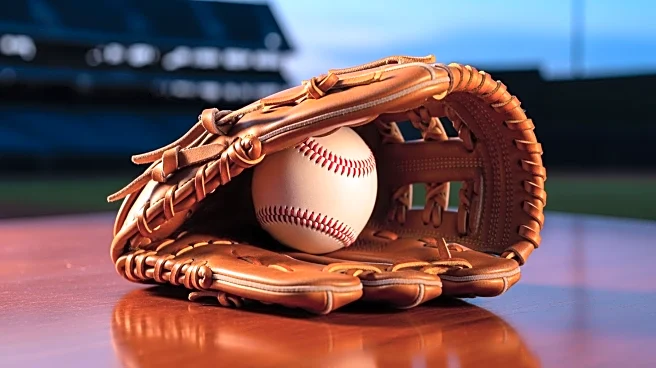 Diamondbacks Re-Sign Zac Gallen to One-Year Deal Amid MLB Offseason Moves