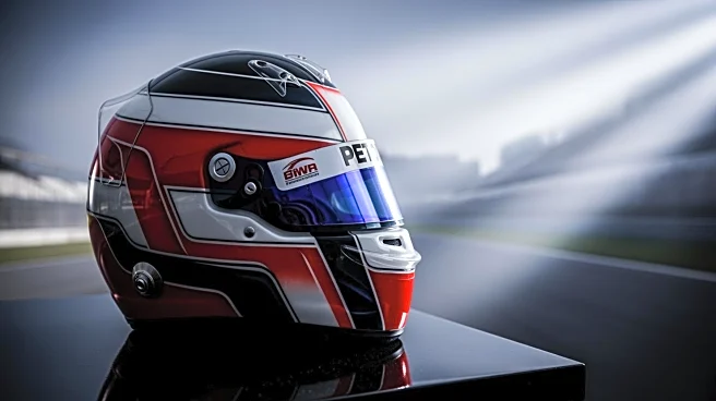 Jimmie Johnson to Conclude NASCAR Cup Career at 2027 Daytona 500