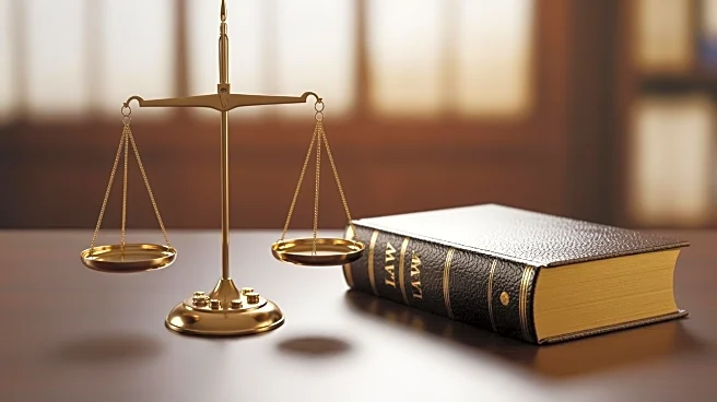 Faruqi  Faruqi, LLP Alerts BellRing Brands Investors of Class Action Deadline