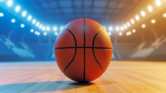 Indiana Basketball's Lamar Wilkerson Emerges as Big Ten Player of the Year Contender