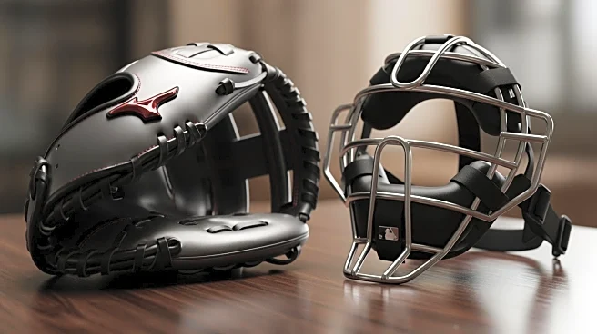 Chris Sale of Atlanta Braves Declines to Use MLB's New ABS Challenge System