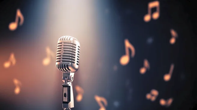 Kate Hudson Discusses Career Shift from Rom-Coms to Music and New Opportunities